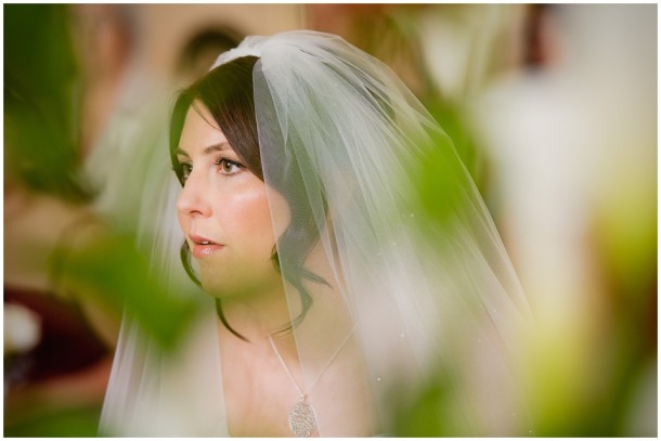 wedding at notley abbey  (24)