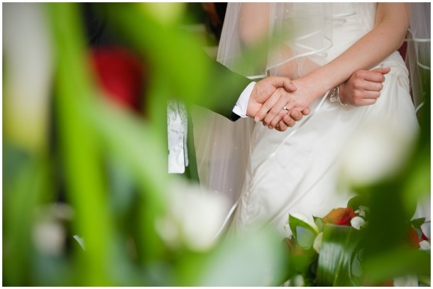 wedding at notley abbey  (27)