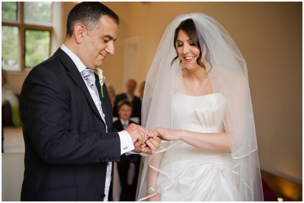 wedding at notley abbey  (28)