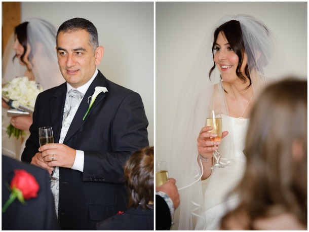 wedding at notley abbey  (32)