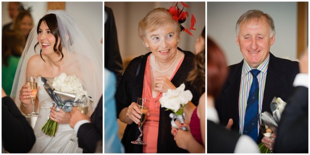wedding at notley abbey  (33)