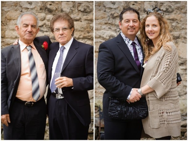 wedding at notley abbey  (34)