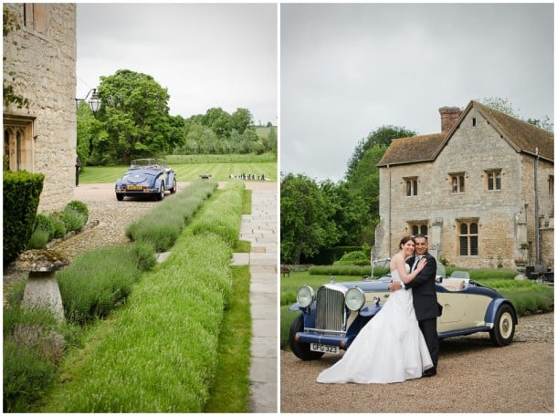 wedding at notley abbey  (36)