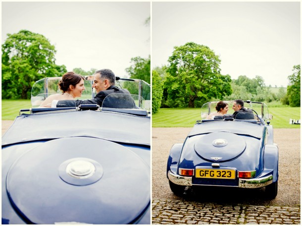 wedding at notley abbey  (37)