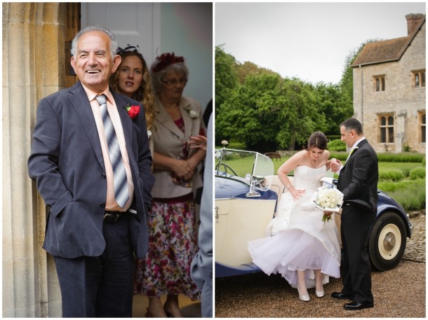 wedding at notley abbey  (38)