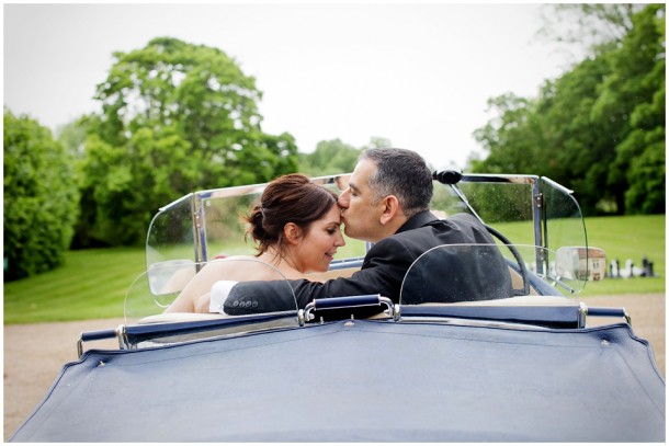 wedding at notley abbey  (39)