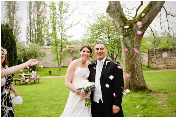 wedding at notley abbey  (40)