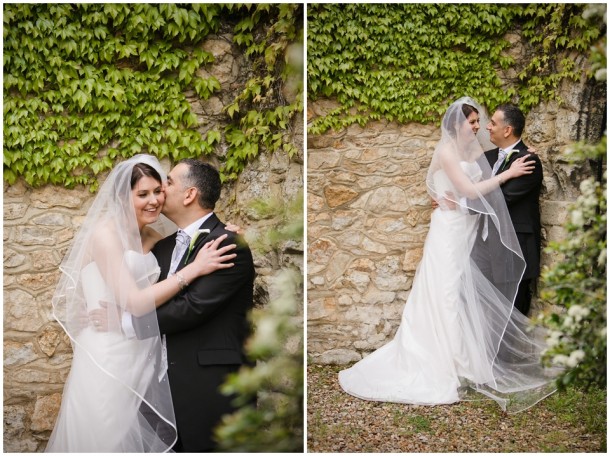 wedding at notley abbey  (41)