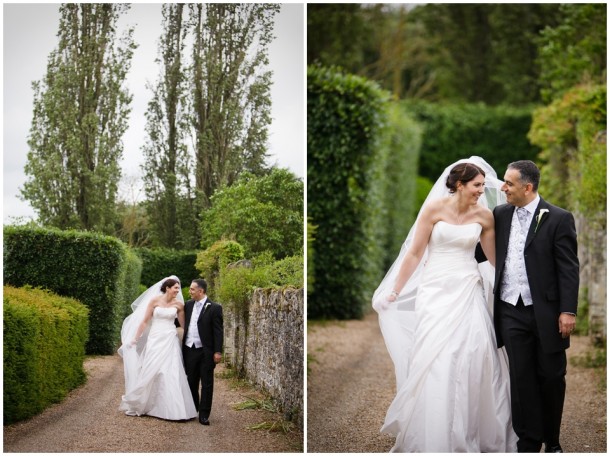 wedding at notley abbey  (42)