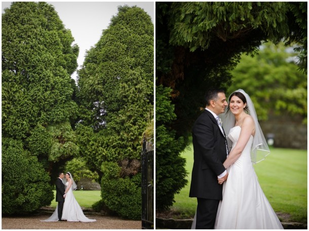 wedding at notley abbey  (43)
