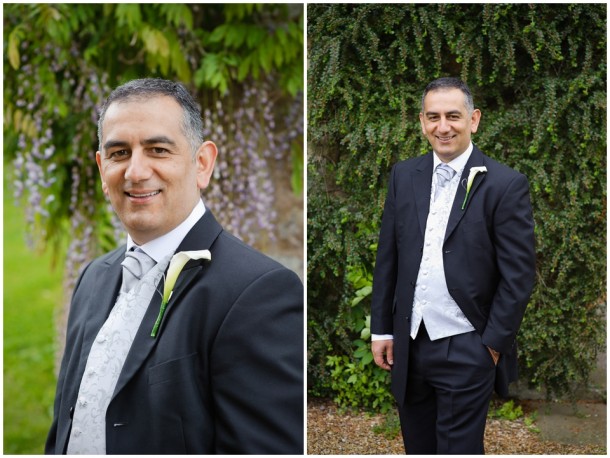 wedding at notley abbey  (44)