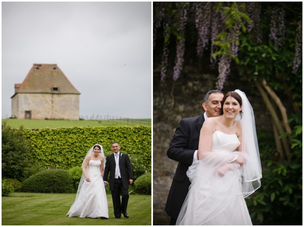 wedding at notley abbey  (45)