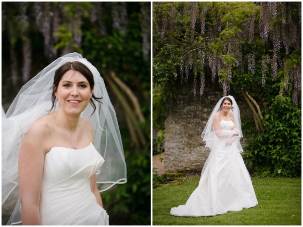 wedding at notley abbey  (46)