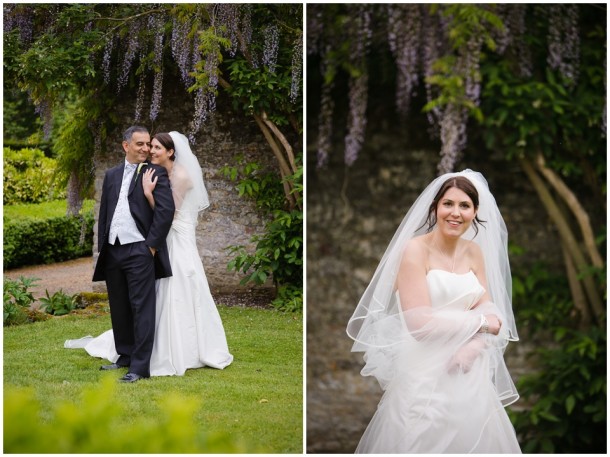 wedding at notley abbey  (47)
