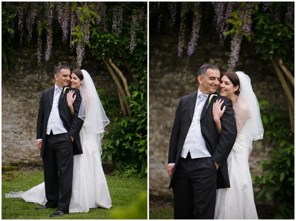 wedding at notley abbey  (48)