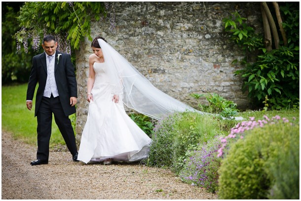wedding at notley abbey  (49)