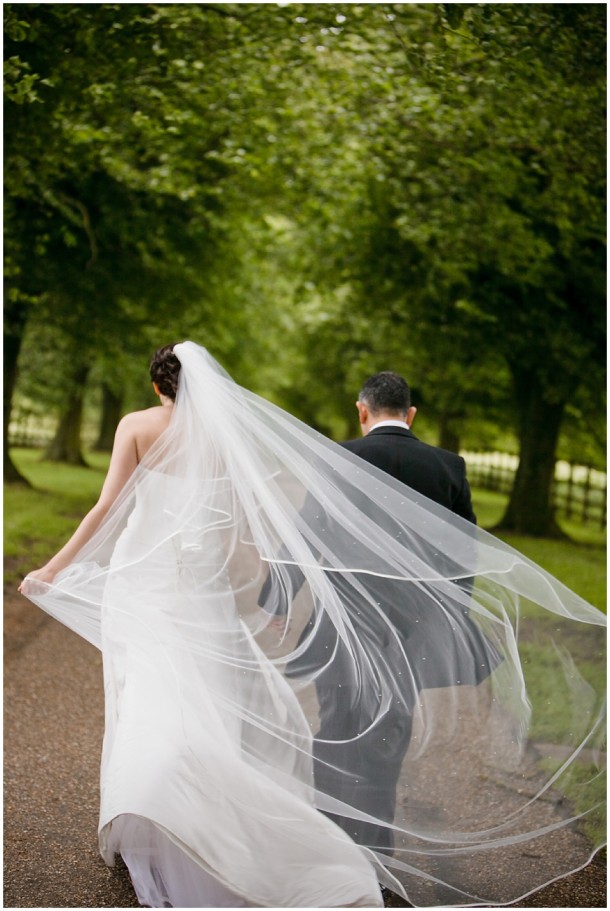 wedding at notley abbey  (51)