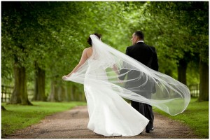 Wedding-at-Notley-Abbey-052
