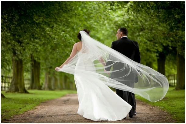 wedding at notley abbey  (52)