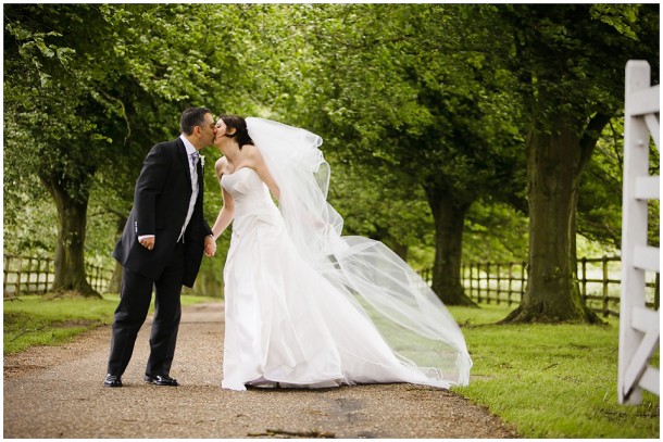 wedding at notley abbey  (53)