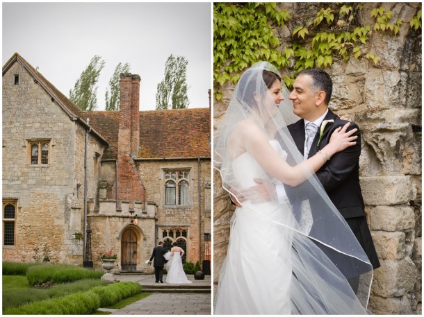 wedding at notley abbey  (54)
