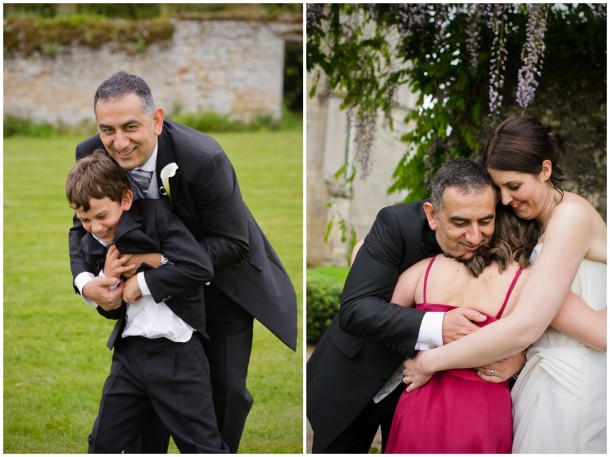 wedding at notley abbey  (55)