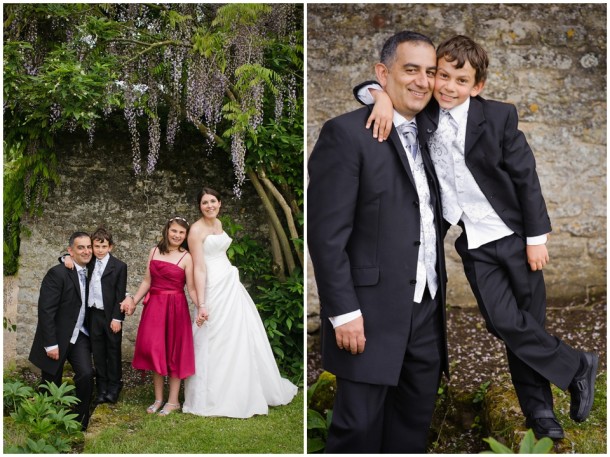 wedding at notley abbey  (56)