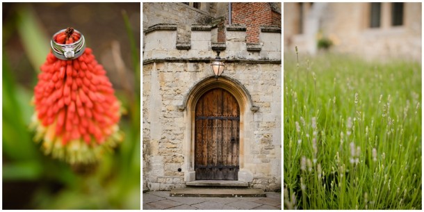 wedding at notley abbey  (58)