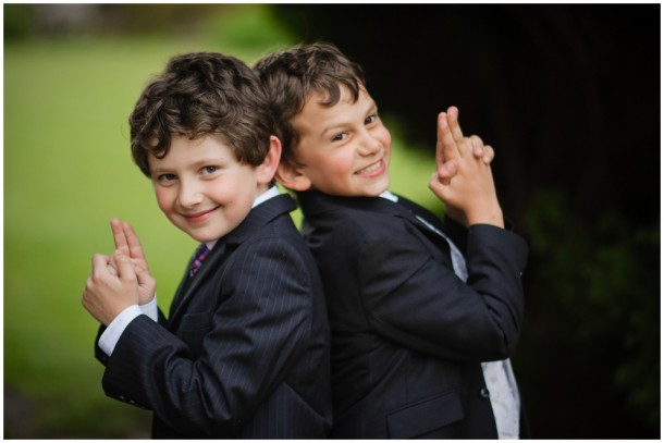 wedding at notley abbey  (59)