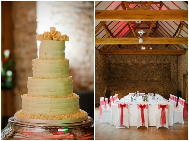 wedding at notley abbey  (60)