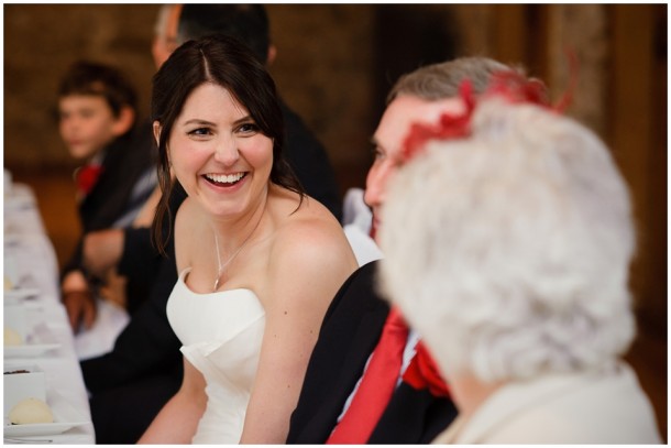 wedding at notley abbey  (63)