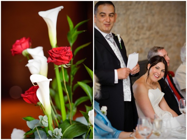 wedding at notley abbey  (65)