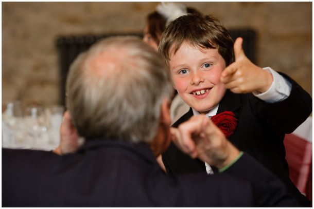 wedding at notley abbey  (66)