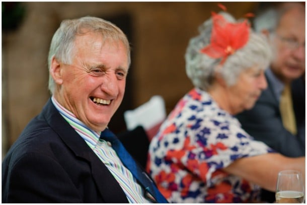 wedding at notley abbey  (67)