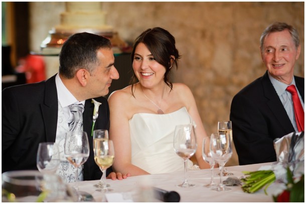 wedding at notley abbey  (69)