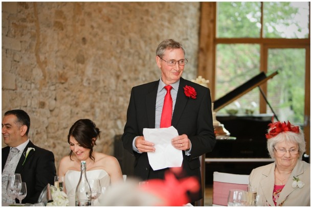 wedding at notley abbey  (70)