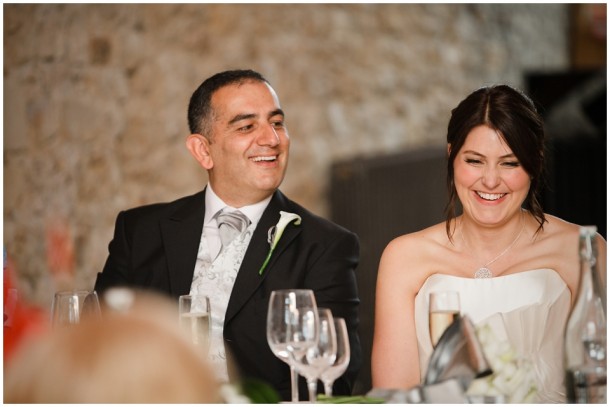 wedding at notley abbey  (72)