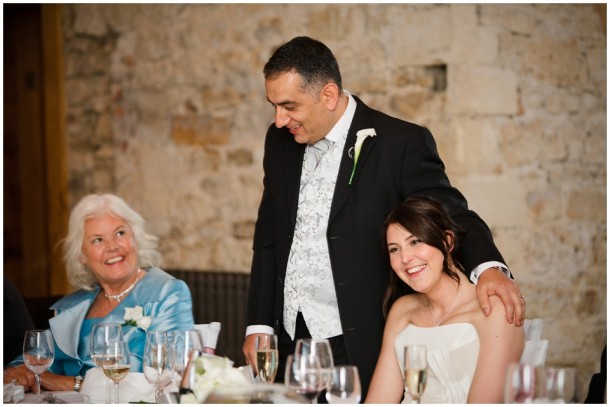 wedding at notley abbey  (73)