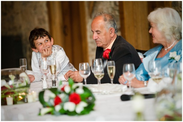 wedding at notley abbey  (74)