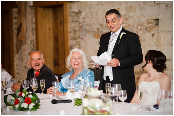 wedding at notley abbey  (75)