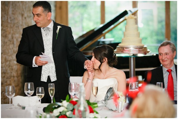 wedding at notley abbey  (76)