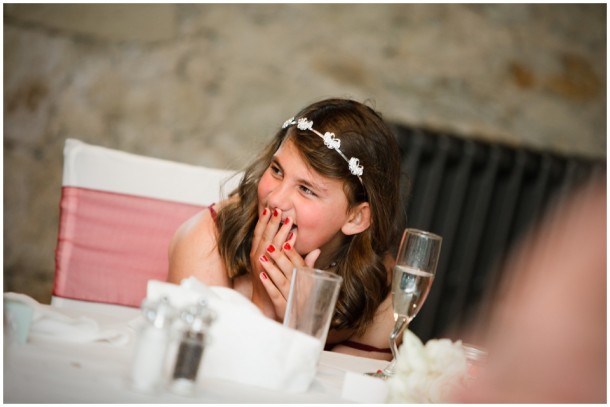 wedding at notley abbey  (77)