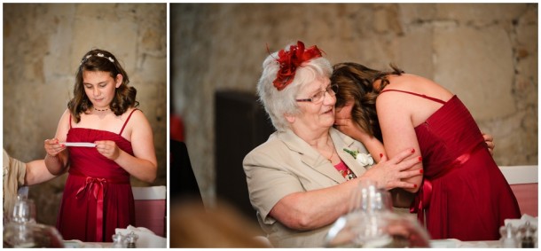 wedding at notley abbey  (78)