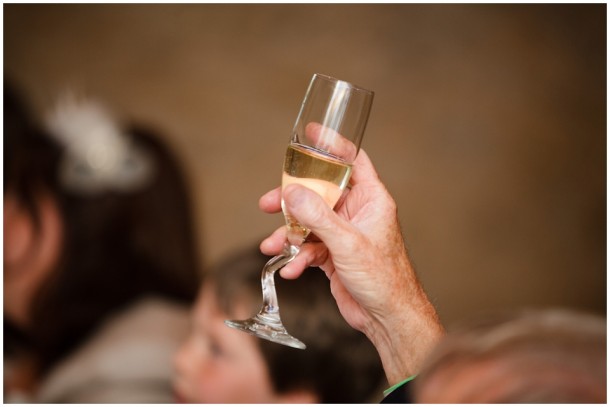 wedding at notley abbey  (80)