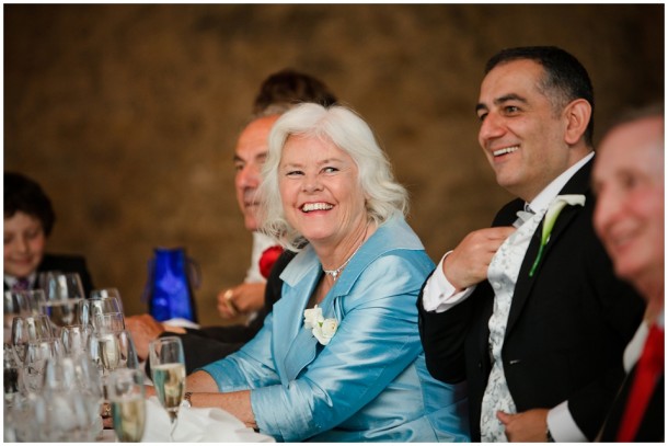 wedding at notley abbey  (81)