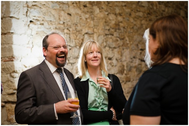 wedding at notley abbey  (82)