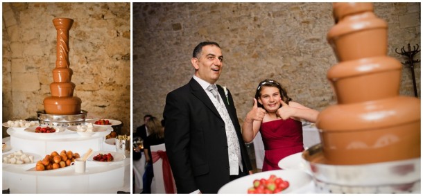 wedding at notley abbey  (83)