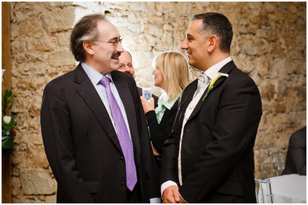 wedding at notley abbey  (85)