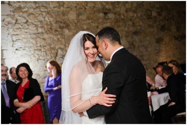 wedding at notley abbey  (86)