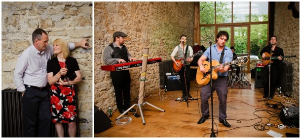 wedding at notley abbey  (87)